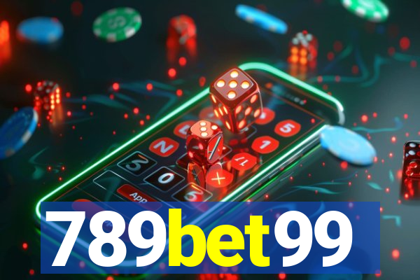 789bet99