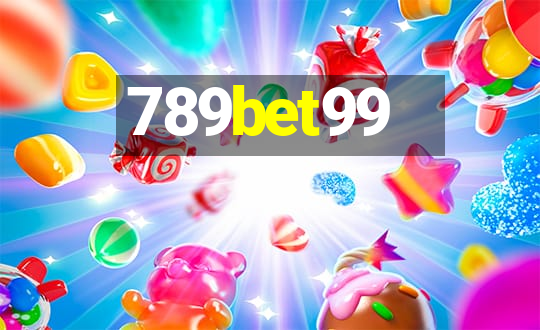 789bet99