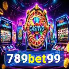 789bet99