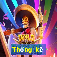 Thống kê vietlott KENO ngày 3