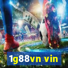 1g88vn vin