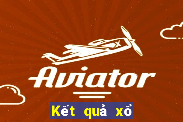 Kết quả xổ số kon tum hôm nay