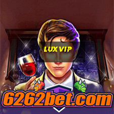 luxvip