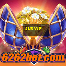 luxvip