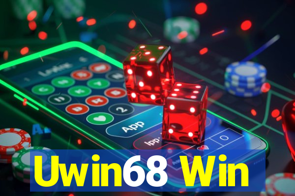 Uwin68 Win