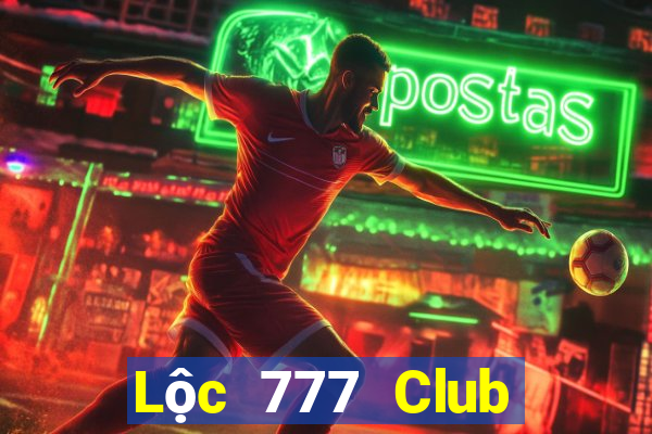 Lộc 777 Club Game Bài Hát