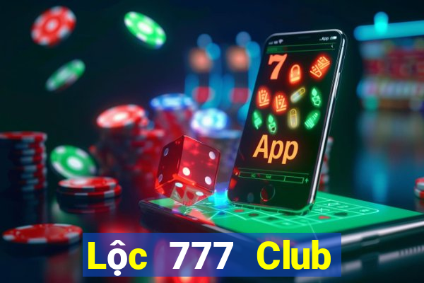 Lộc 777 Club Game Bài Hát