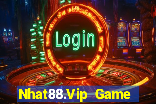 Nhat88.Vip Game Bài 96