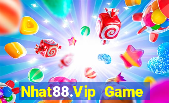 Nhat88.Vip Game Bài 96