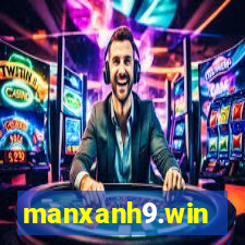 manxanh9.win