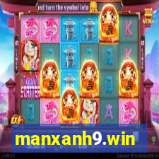 manxanh9.win