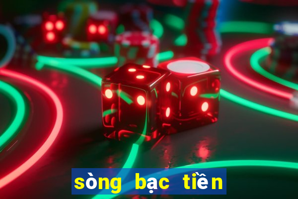 sòng bạc tiền điện tử bị vô hiệu