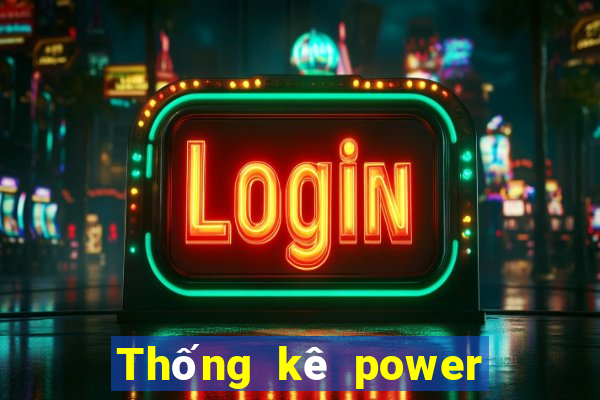 Thống kê power 6 55 ngày 30