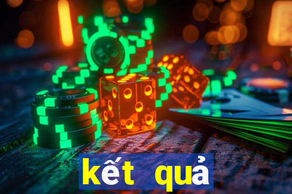 kết quả vietlott Max 3D ngày 9