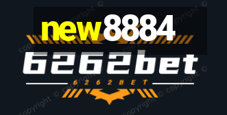 new8884