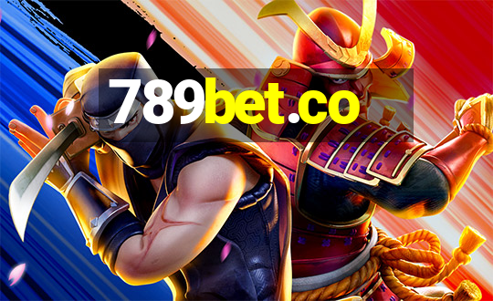 789bet.co