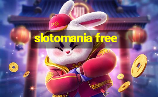 slotomania free