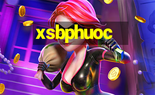 xsbphuoc