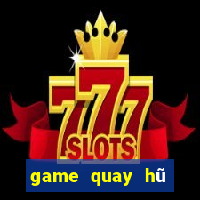 game quay hũ tặng tiền khi đăng ký