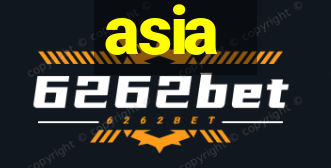 asia