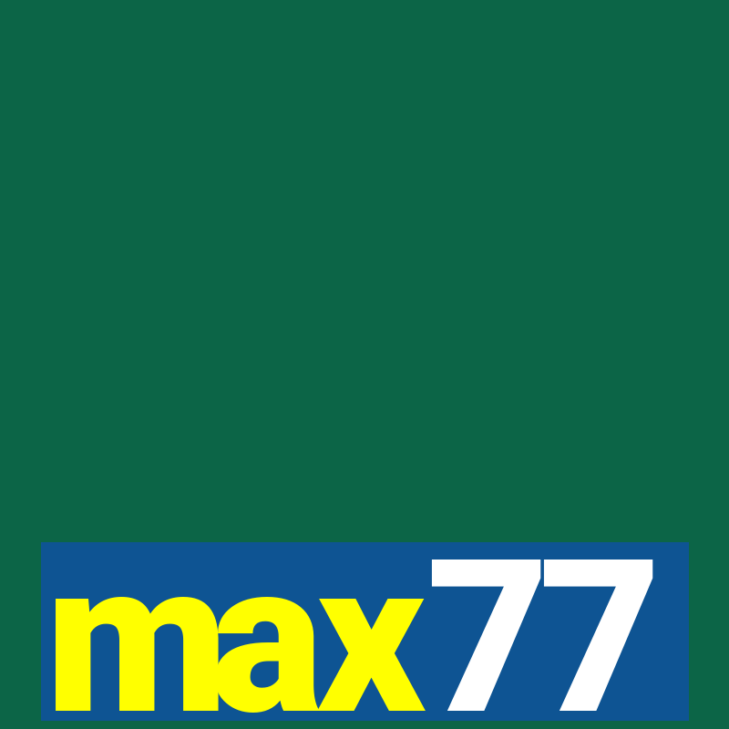 max77