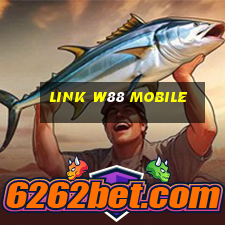 link w88 mobile