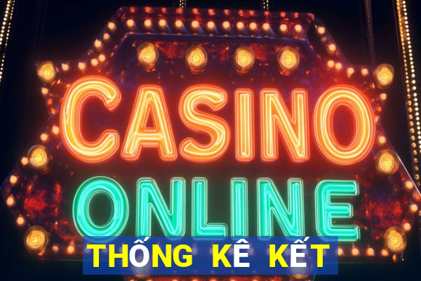 THỐNG KÊ KẾT QUẢ XSTT4 ngày 19