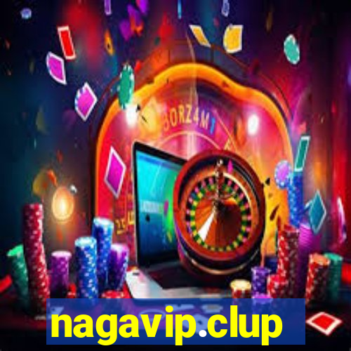 nagavip.clup