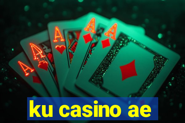 ku casino ae