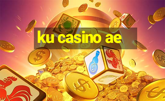 ku casino ae