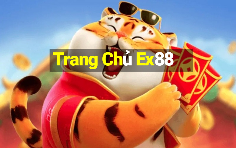 Trang Chủ Ex88