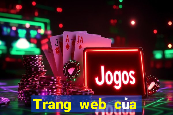 Trang web của Bảo 2