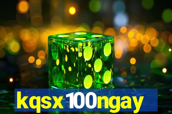 kqsx100ngay