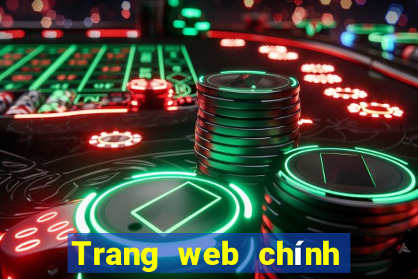 Trang web chính thức của 99 Bo