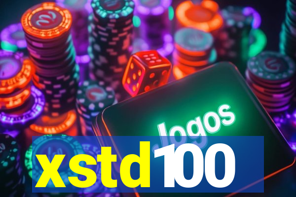 xstd100