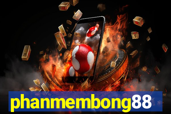 phanmembong88