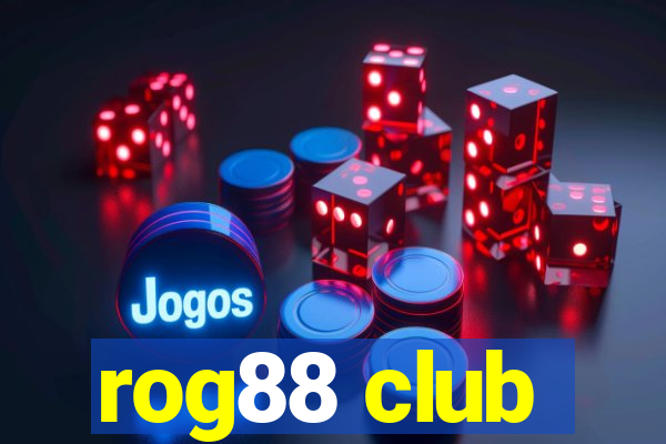 rog88 club