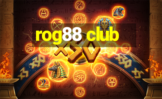 rog88 club