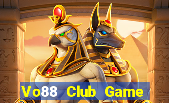 Vo88 Club Game Bài Big52