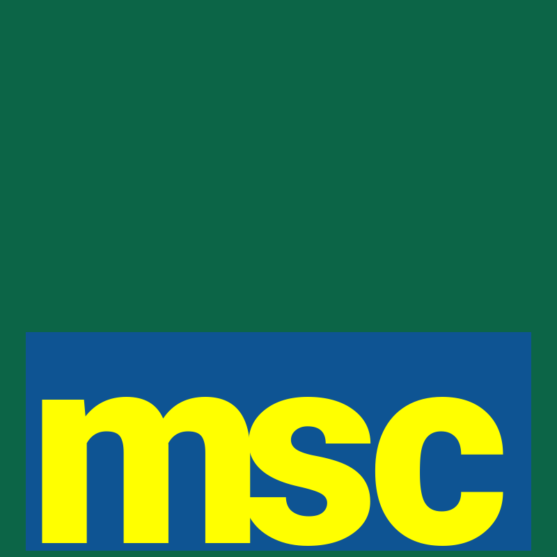 msc