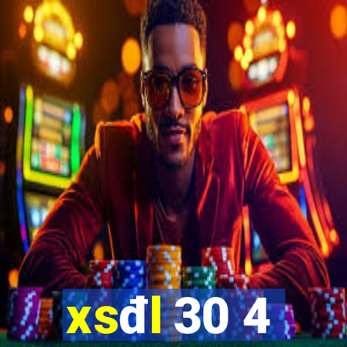 xsđl 30 4