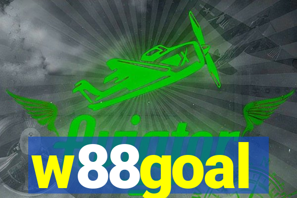 w88goal