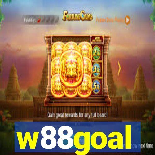 w88goal