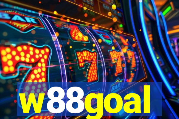 w88goal