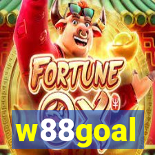 w88goal