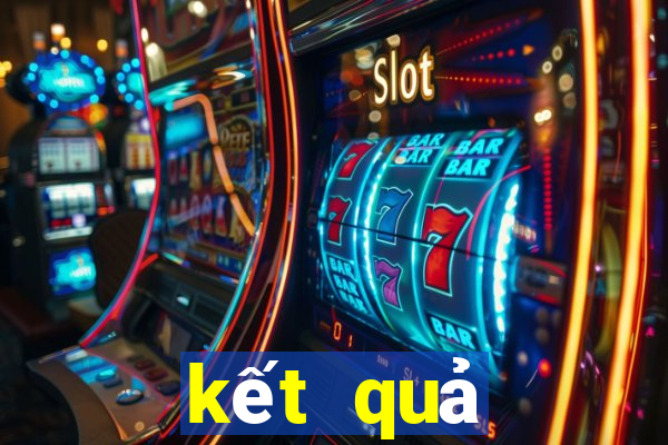 kết quả vietlott Max 4D ngày 10