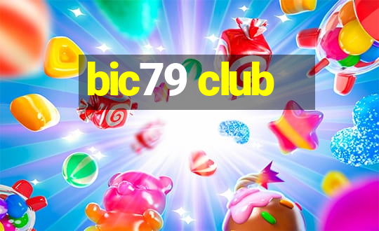 bic79 club