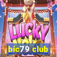 bic79 club