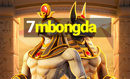 7mbongda