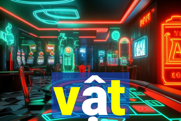 vat